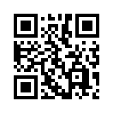 QR-Code https://ppt.cc/Yg9g