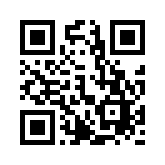 QR-Code https://ppt.cc/YgA2