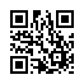 QR-Code https://ppt.cc/YgA4