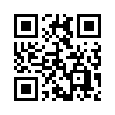 QR-Code https://ppt.cc/YgBC