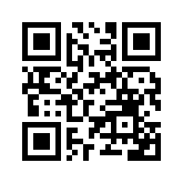 QR-Code https://ppt.cc/YgBF