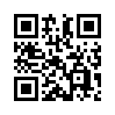 QR-Code https://ppt.cc/YgBf