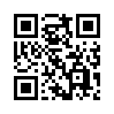 QR-Code https://ppt.cc/YgDR