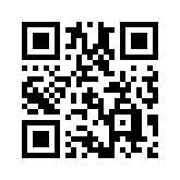 QR-Code https://ppt.cc/YgFi
