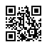 QR-Code https://ppt.cc/YgFm