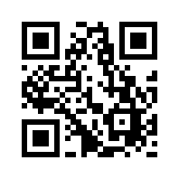 QR-Code https://ppt.cc/YgFs