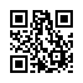 QR-Code https://ppt.cc/YgGW