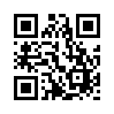 QR-Code https://ppt.cc/YgHr