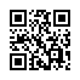 QR-Code https://ppt.cc/YgHt