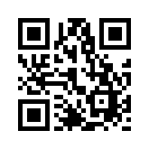 QR-Code https://ppt.cc/YgKs