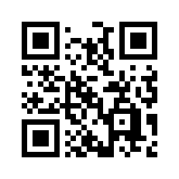 QR-Code https://ppt.cc/YgKx