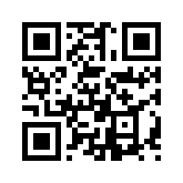 QR-Code https://ppt.cc/YgND