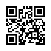 QR-Code https://ppt.cc/YgNM