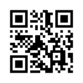 QR-Code https://ppt.cc/YgNf