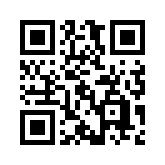 QR-Code https://ppt.cc/YgNp