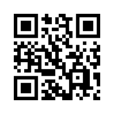 QR-Code https://ppt.cc/YgOR