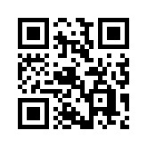 QR-Code https://ppt.cc/YgOq