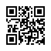 QR-Code https://ppt.cc/YgQD
