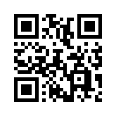 QR-Code https://ppt.cc/YgQG