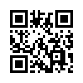 QR-Code https://ppt.cc/YgQd