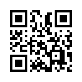 QR-Code https://ppt.cc/YgRf