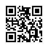 QR-Code https://ppt.cc/YgTM