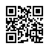QR-Code https://ppt.cc/YgTd