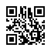 QR-Code https://ppt.cc/YgUk