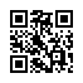 QR-Code https://ppt.cc/YgUl