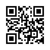 QR-Code https://ppt.cc/YgXR