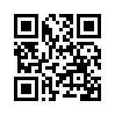 QR-Code https://ppt.cc/YgYI