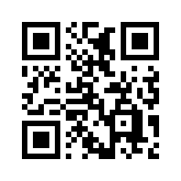 QR-Code https://ppt.cc/YgZO