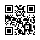 QR-Code https://ppt.cc/YgZV