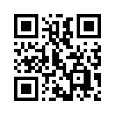 QR-Code https://ppt.cc/YgZw