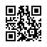 QR-Code https://ppt.cc/Ygax