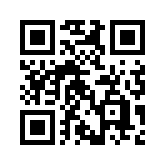 QR-Code https://ppt.cc/YgbJ