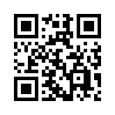 QR-Code https://ppt.cc/Ygbu