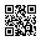QR-Code https://ppt.cc/YgcK