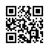 QR-Code https://ppt.cc/Ygch