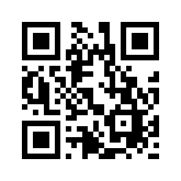 QR-Code https://ppt.cc/Ygd0