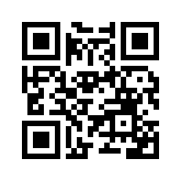 QR-Code https://ppt.cc/Ygdh