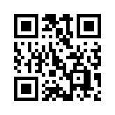 QR-Code https://ppt.cc/Yge9