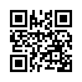 QR-Code https://ppt.cc/YgeI