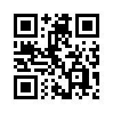 QR-Code https://ppt.cc/YgeL