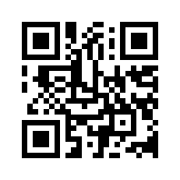 QR-Code https://ppt.cc/Ygge
