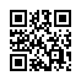 QR-Code https://ppt.cc/Yght