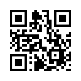 QR-Code https://ppt.cc/Ygi6