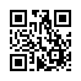 QR-Code https://ppt.cc/YgiE