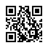 QR-Code https://ppt.cc/YgiM