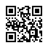 QR-Code https://ppt.cc/Ygj4